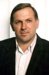 Radomir Slavković